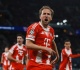 live bayern munich vs paris saint germain chions league semifinal