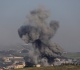 israeli killings in lebanon rise is even the pretence of a ceasefire over
