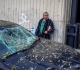 russia pounds kyiv as its advance in eastern ukraine slows to a crawl