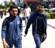 iran says us must issue multiple entry visas for its world cup squad