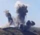 israeli strikes kill six in southern lebanon amid fresh evacuation orders