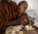 aid cuts drought and conflict leave somalis desperate