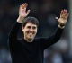 liverpool appoint spaniard iraola as new manager in place of slot