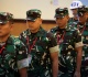 indonesia jails four military officers for acid attack on rights activist