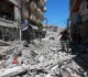 iran war live us tehran signal peace deal within reach but not signed yet