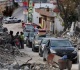 families return to shattered towns as fragile ceasefire holds in lebanon