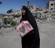 iran war day 113 tehran presses us over lebanon ceasefire