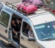 how israel s destruction of south lebanon is making displacement permanent