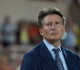 fifa world cup and olympics cited as coe warns of politicians near sport