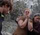 russia drops record number of glide bombs on ukraine as casualties pile up