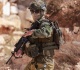 israel s multiple wars see finance defence ministries clash over spending