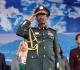 ethiopia blames regional rivals as risk of conflict spillover rises