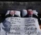 rhetoric differs how the uk s relationship with israel took a downturn