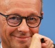just one in 10 germans thinks merz is up to the job after election wipeout