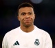 real madrid vs rb leipzig live chions league