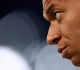 kylian mbappe real madrid and la liga face long redemption road in china