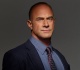law order organized crime s chris meloni thanks fans in tearful video after cancellation it was a great ride