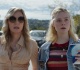 margo s got money troubles elle fanning brings hungryghost to life in apple tv adaptation watch full trailer