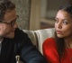 tommy tuppence s antonia thomas and josh dylan take us inside britbox s flirty fun agatha christie adaptation