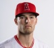 angels expected to promote luke murphy