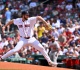 red sox expect justin slaten to miss remainder of 2026