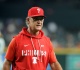 phillies to decide on mattingly s managerial future after season