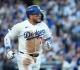 miguel rojas announces retirement