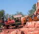 big thunder mountain railroad is reopening with a major change for families