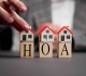 this controversial new law could spike hoa fees but retirees still win in the long run