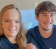 7 little johnstons liz boyfriend brice share exciting family update