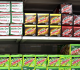 mountain dew fans super bummed about reportedly discontinued flavors