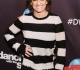 mary lou retton s daughter gets married one month after gymnast s arrest