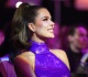 khloe kardashian s cowgirl era has fans asking what in tarnation