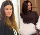 janice dickinson slams top model and what she says about tyra banks is raising eyebrows