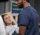 does jo die in the grey s anatomy season 22 winter premiere