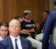 us senator says at least pro palestinian protester speaking in english