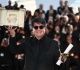 iranian film it was just an accident wins palme d or at cannes festival
