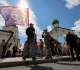 russia s wagner mercenaries leaving mali africa corps to remain