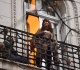ex argentinian president cristina fernandez de kirchner given house arrest
