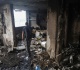 russia ukraine war list of key events day 1 221