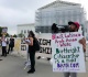 judge blocks trump s birthright citizenship order in class action lawsuit