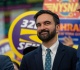 zohran mamdani s new york primary win sparks the ire of modi s supporters