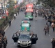 huge crowds for khaleda funeral as bangladesh bids farewell to ex leader