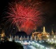 new year s eve celebrations as the world welcomes 2026
