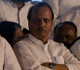 plane crash kills prominent indian politician ajit pawar