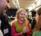 green party wins uk by election in blow to labour pm starmer
