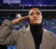 fear uncertainty surround iran women s football team s return home