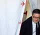 unpleasant surprises will key french cities elect far right mayors