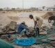 eu backed migrant crackdowns in mauritania fuel fear and deportations