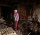 ukraine begins to flex muscle as an emerging air power angering russia